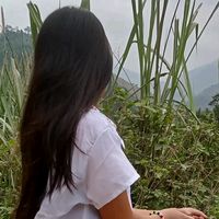 âm thanh gốc - khuaj hmoob 😘💗