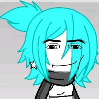 nn_.my