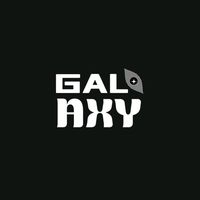 original sound - Galaxy music