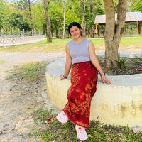 puspabiswokarma27