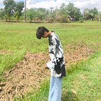 original sound - 👾ရွာသစ်သား(2009)