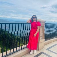 nhạc nền - Tờ mờ a🙂‍↕️