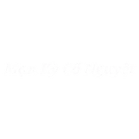 original sound - fb_mankyconguyet