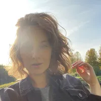 original sound - nina_paulzen