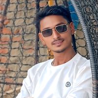 original sound - md meraj khan