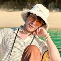 original sound - mrtinmllri_