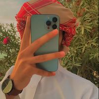 asmo980nasar