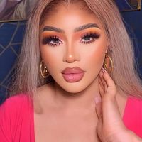 swafiethebosslady