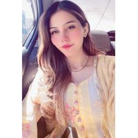 shizajatt6