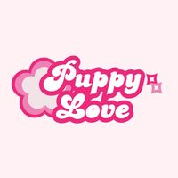 puppylovegg