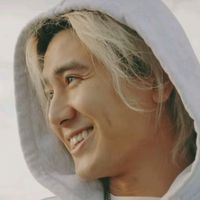 オリジナル楽曲 - チェケラッチョ🍙