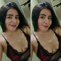 karenramirez21