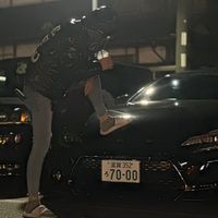 kaix_7000
