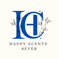 original sound - Happy Scents 4Ever
