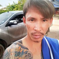 เสียงต้นฉบับ - @jatuporn@