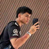 carlosrodrguez9576