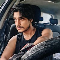 precious_suraj