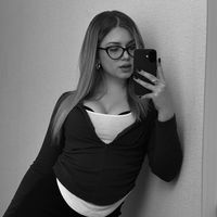 leraarel27