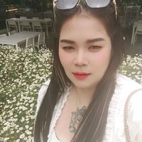 เสียงต้นฉบับ - diamondaum1