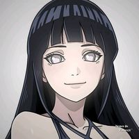 shinobu465890