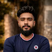 original sound - jb_jabed_43