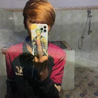 សំឡេងដើម - Rothana•រតនា🧃