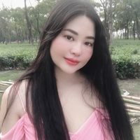 madhurai55