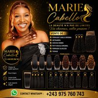 mariecabelo