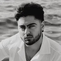 original sound - jassa.dhillon