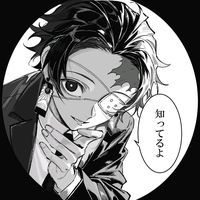 yuyu_1407