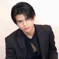 original sound - Kaoru Imagawa 🌙