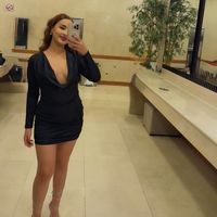 lizeth_meesta