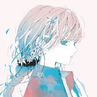 oukppure_