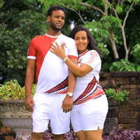 original sound - bilen__mulugeta__e