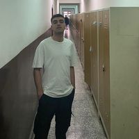caner.oncl
