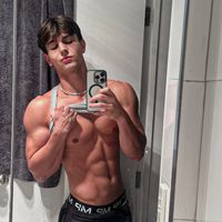 gym_rat_jared