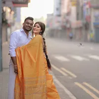 original sound - yeshithabinal2