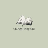 chugoilongsau