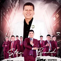 original sound - starband_luisalfredo