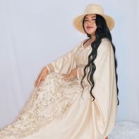 idaepinayu