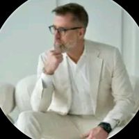 original sound - ♛ RK_MJ ♛