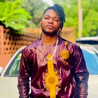 original sound - daoubygangsta45