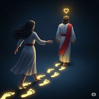 cristo_vive031