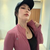 dewi_8811