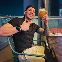 original sound - luisalexcaracas