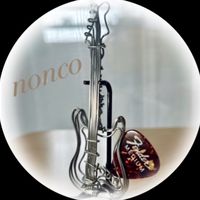 nonco_noguitar_nolife
