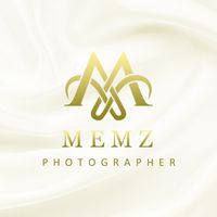mema_my1