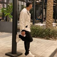 yousef.elzhuri