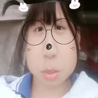 original sound - tr.anhh18