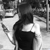 hwsejii
